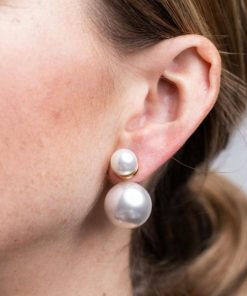 Pacesage.shop6b98b75386 1