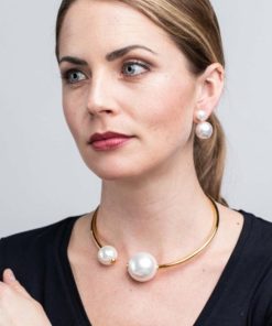 Pacesage.shop6b98b75386 2