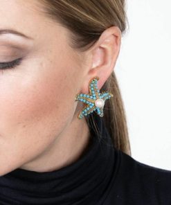 Pacesage.shop6c702fe7fd 1