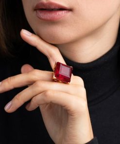 Pacesage.shop6ce7c24cd0 1