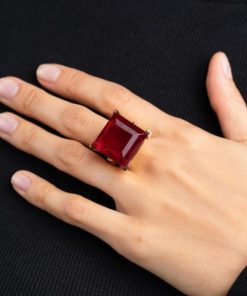 Pacesage.shop6ce7c24cd0 2