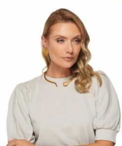 Pacesage.shop6cfdaa7c7a 1