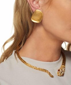 Pacesage.shop6cfdaa7c7a 2