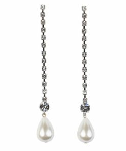 Pacesage.shop6d355059f5 1