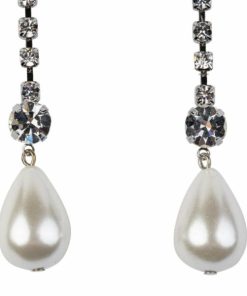 Pacesage.shop6d355059f5 2