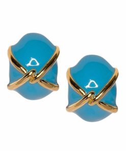 Pacesage.shop6e21fa695d 1