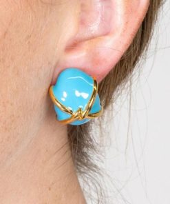 Pacesage.shop6e21fa695d 2