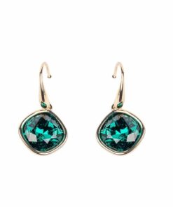 Pacesage.shop6e6ea09267 1