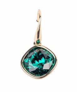 Pacesage.shop6e6ea09267 2