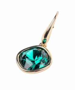 Pacesage.shop6e6ea09267 3