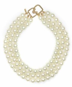 Pacesage.shop6efcd20665 1