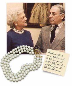 Pacesage.shop6efcd20665 2