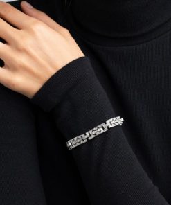 Pacesage.shop7077491941 1