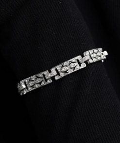 Pacesage.shop7077491941 2