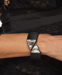 Pacesage.shop70995a9fe2 2