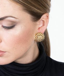 Pacesage.shop70a95f2417 1