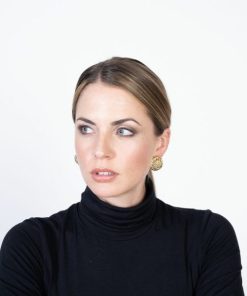 Pacesage.shop70a95f2417 2