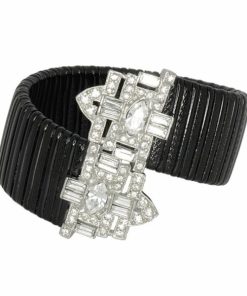 Pacesage.shop70b2b9d079 1