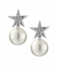 Pacesage.shop70b533f75a 1