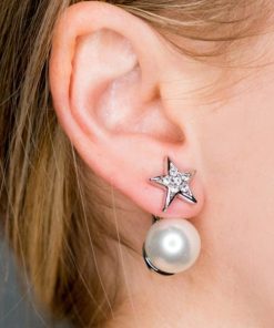 Pacesage.shop70b533f75a 2