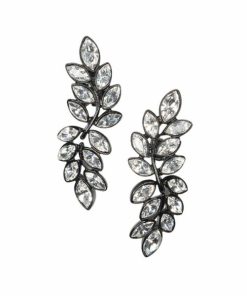 Pacesage.shop71977d9d86 1