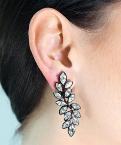 Pacesage.shop71977d9d86 2