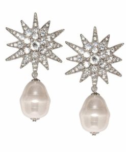 Pacesage.shop71e86c9f6c 1