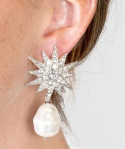 Pacesage.shop71e86c9f6c 2