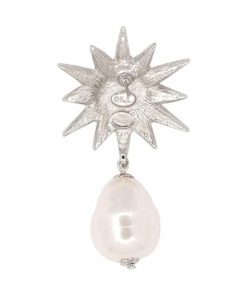 Pacesage.shop71e86c9f6c 3