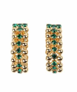 Pacesage.shop72afba0694 1