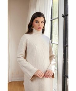 Pacesage.shop72afba0694 2