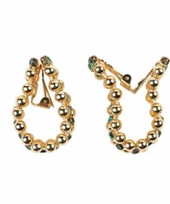 Pacesage.shop72afba0694 3