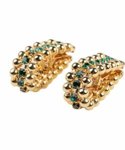 Pacesage.shop72afba0694 4