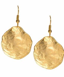 Pacesage.shop72b6cbb8e6 1