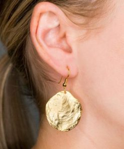 Pacesage.shop72b6cbb8e6 2