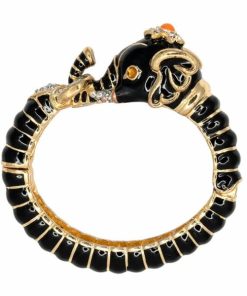 Pacesage.shop72bbdb0a67 1