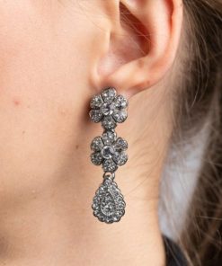 Pacesage.shop735c669844 1