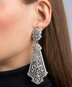 Pacesage.shop73c60a3cde 1