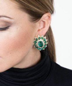 Pacesage.shop73ee2d349d 1