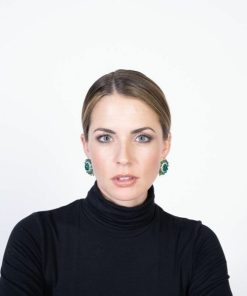 Pacesage.shop73ee2d349d 2