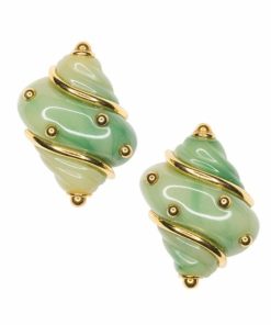 Pacesage.shop74091eee9a 1