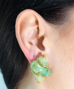 Pacesage.shop74091eee9a 2