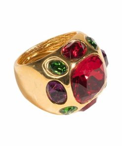 Pacesage.shop74398d4e33 1