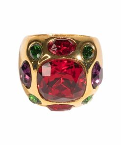 Pacesage.shop74398d4e33 2