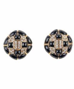 Pacesage.shop744f95240f 1