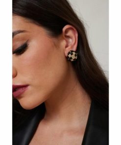 Pacesage.shop744f95240f 2