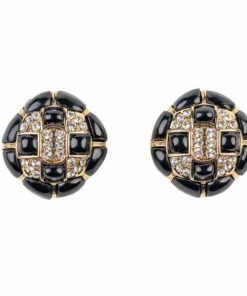 Pacesage.shop744f95240f 3