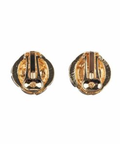 Pacesage.shop744f95240f 4