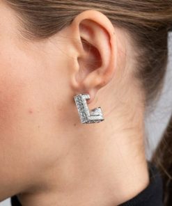 Pacesage.shop7450439b27 1