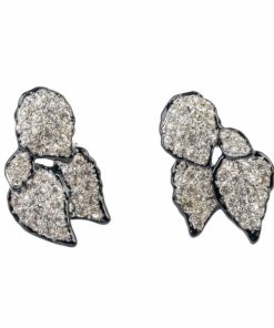 Pacesage.shop7460400199 1